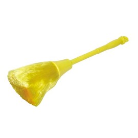 Carrand 93042 Dash Duster