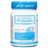 Life-Space Broad Spectrum Probiotic 60 Hard Capsules