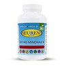 Seuren Nutrients | Ortho Minerals 200 Tablets Gluten Free |