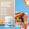 Swedish Nutra Swedish Nutra - Powder Marine Collagen - 3