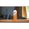 DuPont Chain-Saver Dry Self-Cleaning Lubricant Aerosol, 14 oz