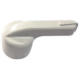 Noritz NORITZ (DSKA037) Gas Balance Type Fluorgama Switching Knob (DSK)