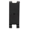 MD29 Mini Camera 1080P HD Handheld Cam Wide Angle Infrared
