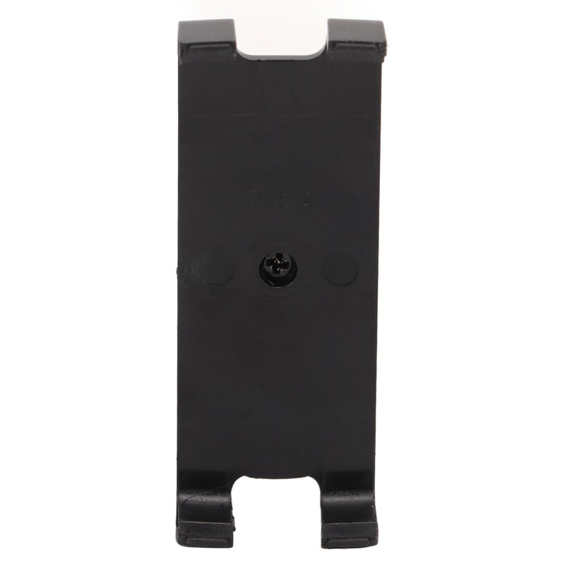 MD29 Mini Camera 1080P HD Handheld Cam Wide Angle Infrared