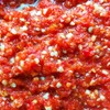 Eros Pista Hot Paprika (univer) 210g