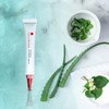 Serenique Anti Sebum AC Control Care Gel (Coreana Cellenique) /