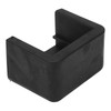Bumper Hood Rest Bushing 13 04711 Colorfast Aging Resistant Replacement