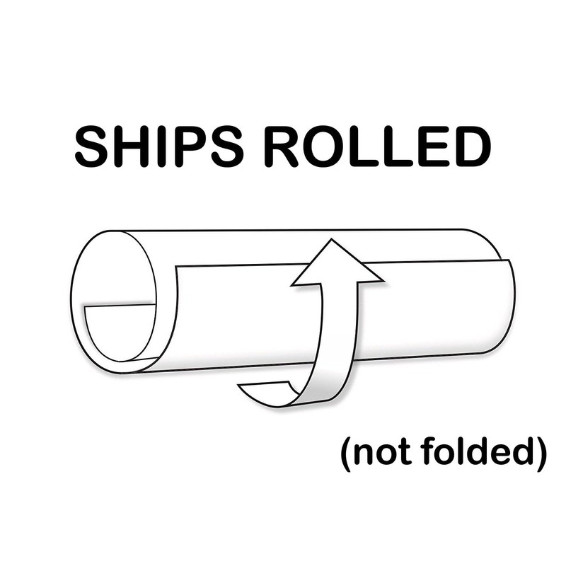 36x48 World Classic Elite Wall Map Laminated Flags of the