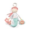 Mamas & Papas Mermaid Soft Activity Toy
