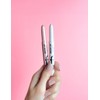Flormar Brow Up Highlighter 001 Diamond - Long Lasting &