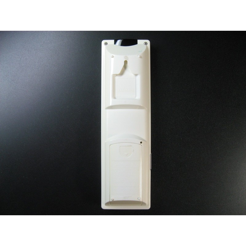 DAIKIN ARC456A5 Air Conditioner Remote Control