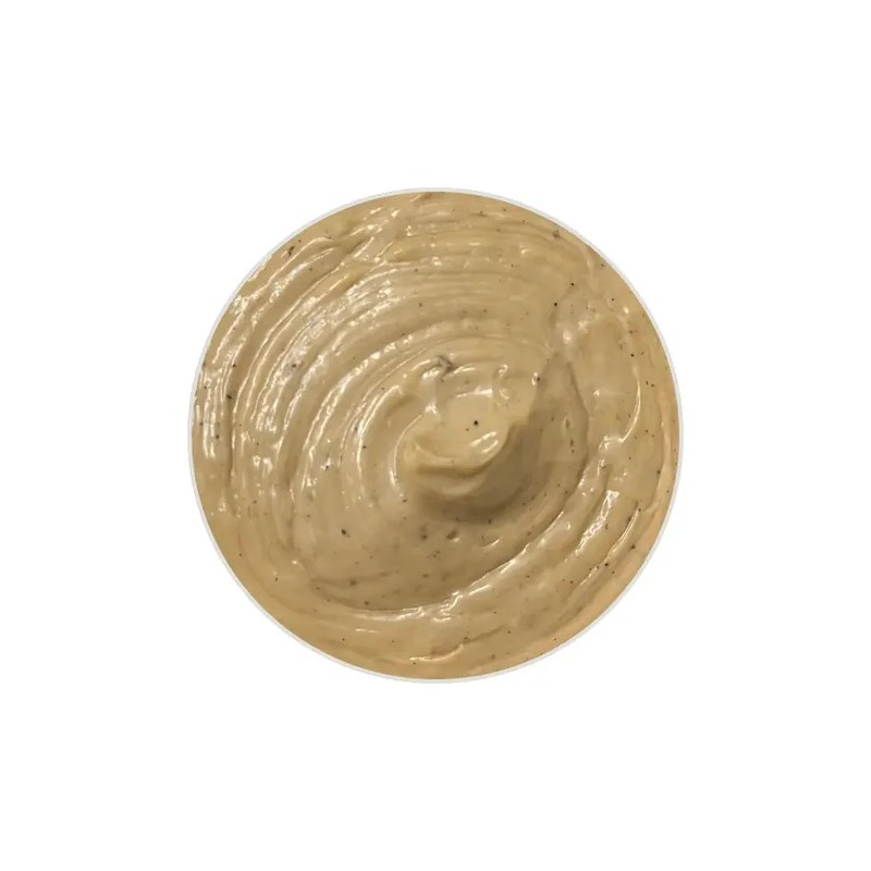 Crema De Tepezcohuite | A Granel 1kg