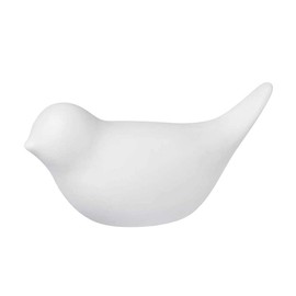 Räder Napkin Holder Bird (Napkins Not Included)