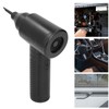 Electric Air Duster Multifunctional 3 Speed Adjustable 6000mAh 55000RPM Cordless