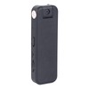 Sound and Video Recorder 1080p Rotate Lens Pocket Camera with