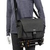 Think Tank Photo Vision 13 Camera Shoulder Messenger Bag -