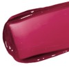 molette Shutter Glass Tint 3.2g (8 Colors) - 08 Luna