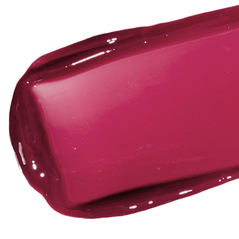 molette Shutter Glass Tint 3.2g (8 Colors) - 08 Luna