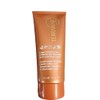 Terramar Acondicionador Matizador para Cabello Cobrizo, con Aminoácidos y Extractos