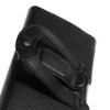 DFV mobile - Case Belt Clip Synthetic Leather horizontal Premium