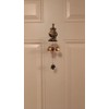 Feng Shui Brass Door Chime Wind Chime windbell