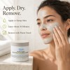 Kiehl's Rare Earth Deep Pore Cleansing Masque, Amazonian White Clay,
