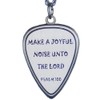 P-174 Make a Joyful Noise Guitar Pick