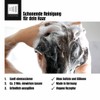 H-ROOTINE Shampoo against hair loss for women (200 ml), caffeine