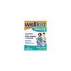 Vitabiotics Wellkid Immune, 30 chew tabs