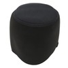 Speaker Protective Cover Dustproof Waterproof BT Speaker Cover Case with
