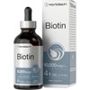 Biotin/Liquid/Drop/10000mcg/118ml/1Pc