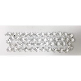 1 Meter: Heritage/Schon