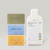 Donggubat Better Than Liquid Travel Kit / 동구밭 베러 댄