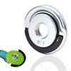 M14 Angle Grinder Quick Release Nut,M14 Quick Clamping Nuts,Angle Grinder