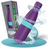 boddels TWEE Drinking Bottle 500 ml / 800 ml –
