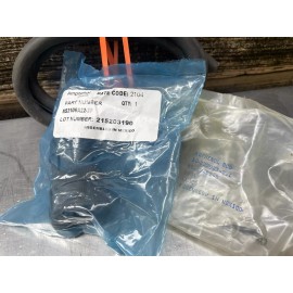 NA -POWER CABLE KIT- J2 Power OUTPUT- Power Converter PP-8474/G MILITARY RADIO