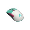 TUF Gaming Mini Wireless Mouse Hatsune Miku Edition is a