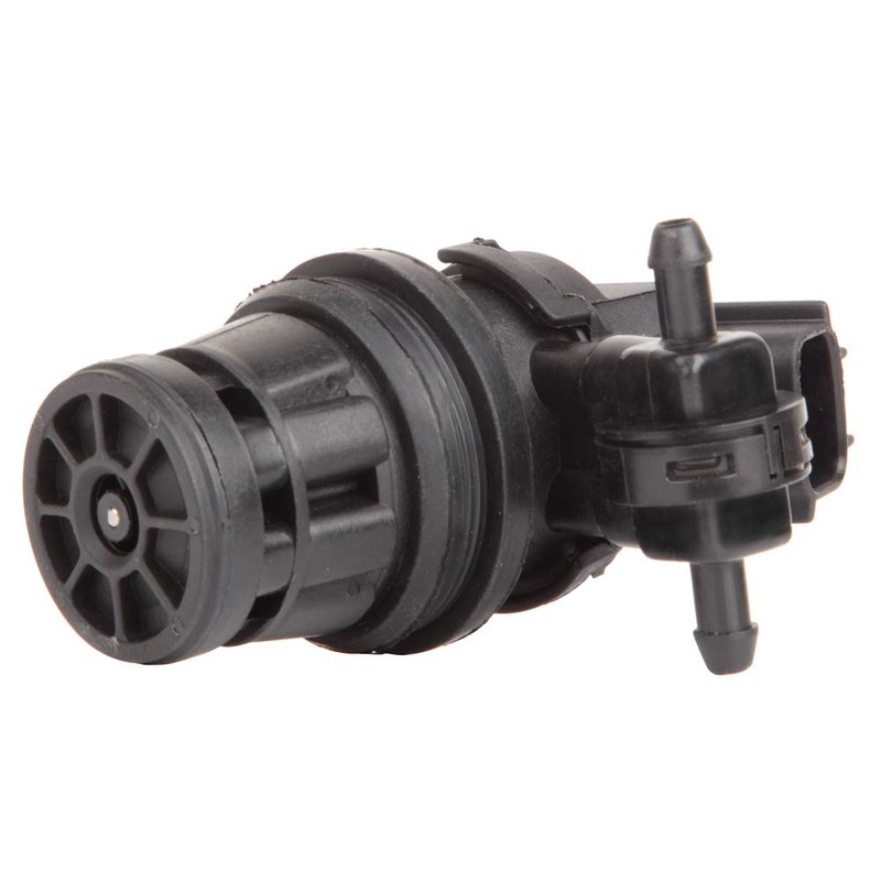 OCPTY 76846-TP6-C01 Front Windshield Washer Pump Motor Windscreen Wiper Pump