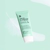 Benton [Benton]Air Fit UV defense Sun Cream SPF50+/PA++++ 50ml