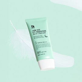 Benton [Benton]Air Fit UV defense Sun Cream SPF50+/PA++++ 50ml