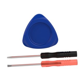 BESPORTBLE Replacement Strap for Tpe Wristband Black Large Size Fashion Accessory Adjustable for Individual Wrist Random