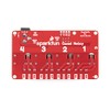 SparkFun Qwiic Quad Relaya