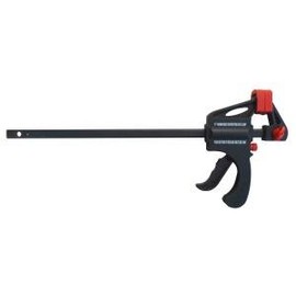 Trad kuikkuba-kuranpu 150 mm TR – QBC150 350162 