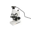 Celestron 44320 Microscope Digital Kit MDK,White
