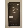 Unbranded Clear Tempered Glass Screen Protector Film - compatible: S6