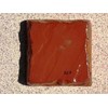 The Mold Store 5 Lbs. Red Powdered Color for Concrete,
