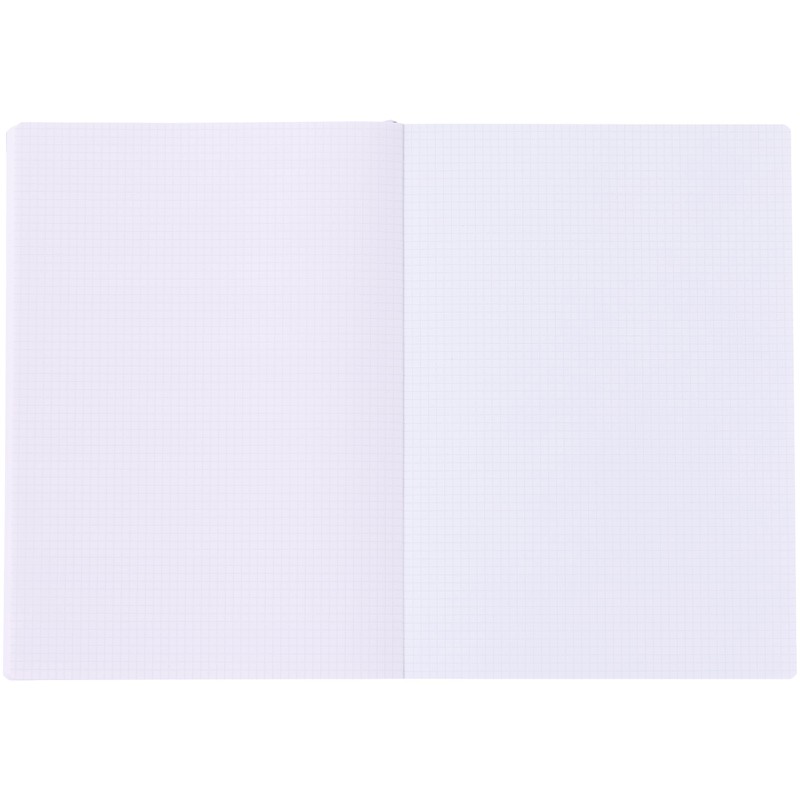 Franklin Planner Project Weekly Starts April 2026 A5 PVC Soft