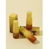 Papa Recipe Noble Lot Lifting Ampoule 30ml / 노블 랏