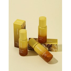 Papa Recipe Noble Lot Lifting Ampoule 30ml / 노블 랏 리프팅 앰플 30ml
