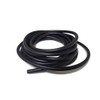 Boot Engine Fuel Line Hose 90445-11M05 11M78 For Yamaha Motorcyle